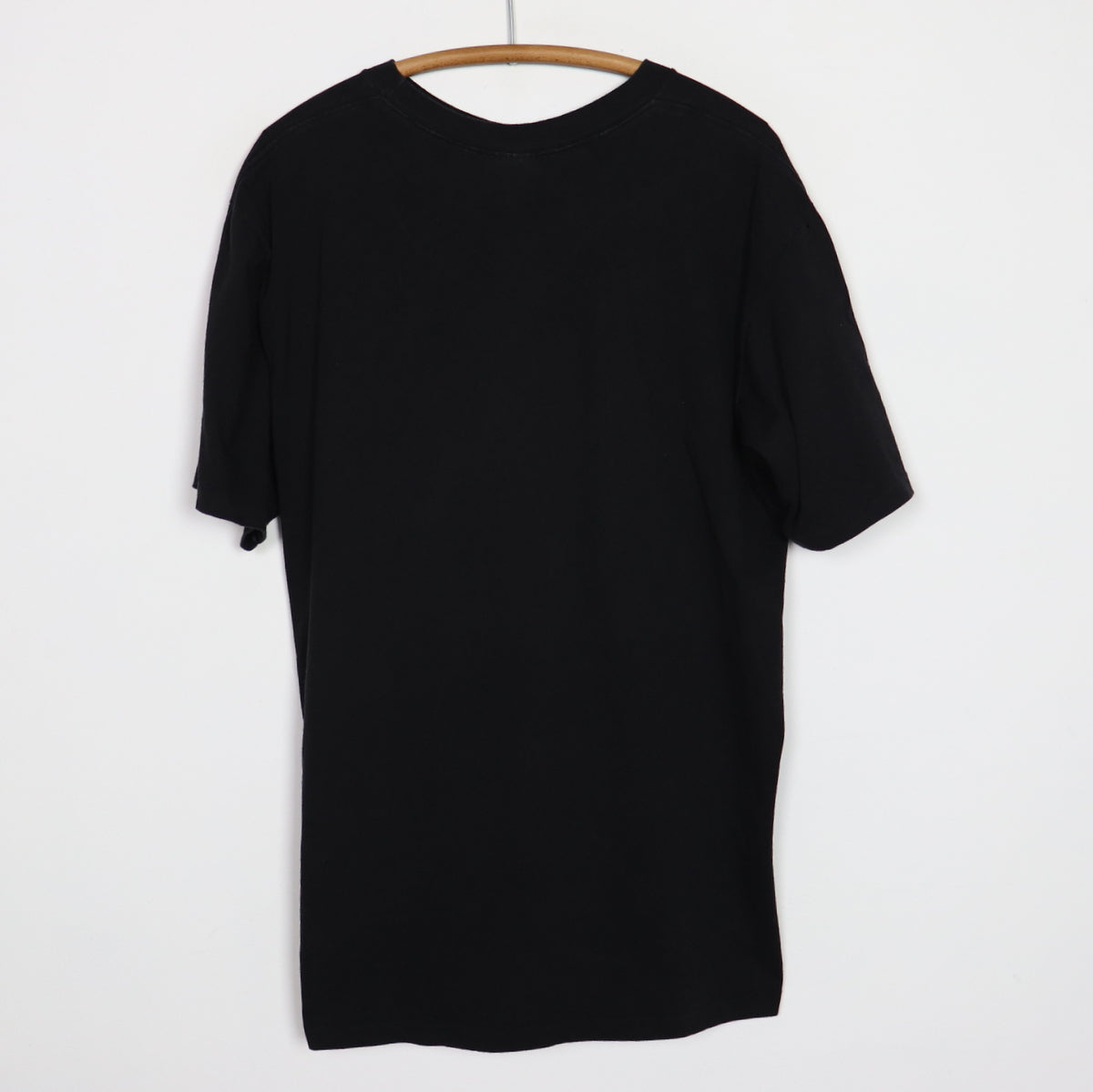 1996 Xena Warrior Princess Lucy Lawless Shirt