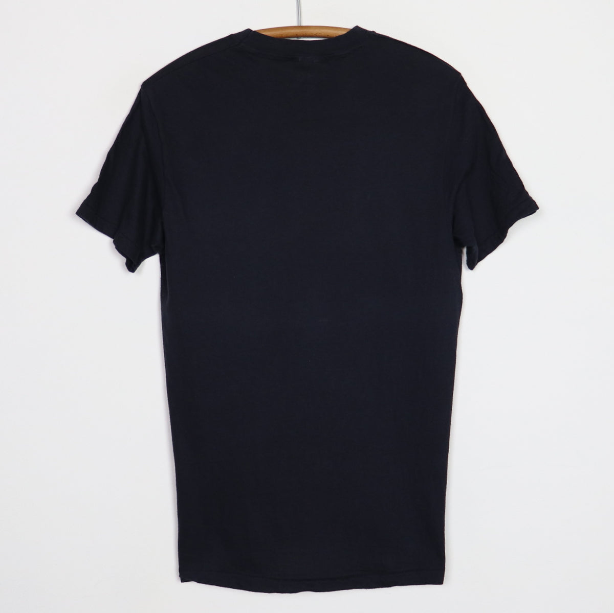 1982 Ozzy Osbourne Decapitation Shirt