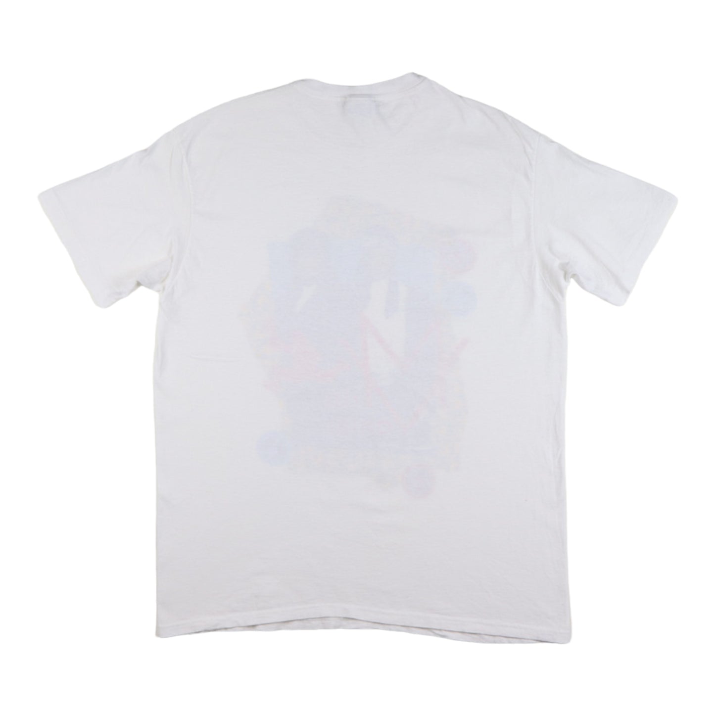 1989 Milli Vanilli Shirt