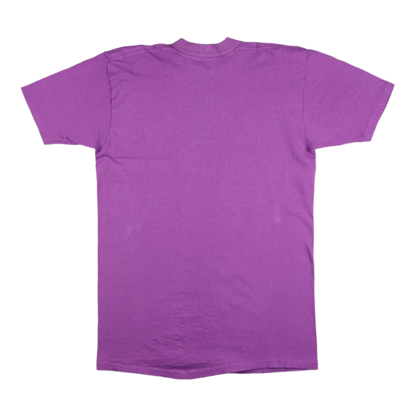 1974 Chicago Meanwhile Back At The Ranch ABC TV Special Shirt