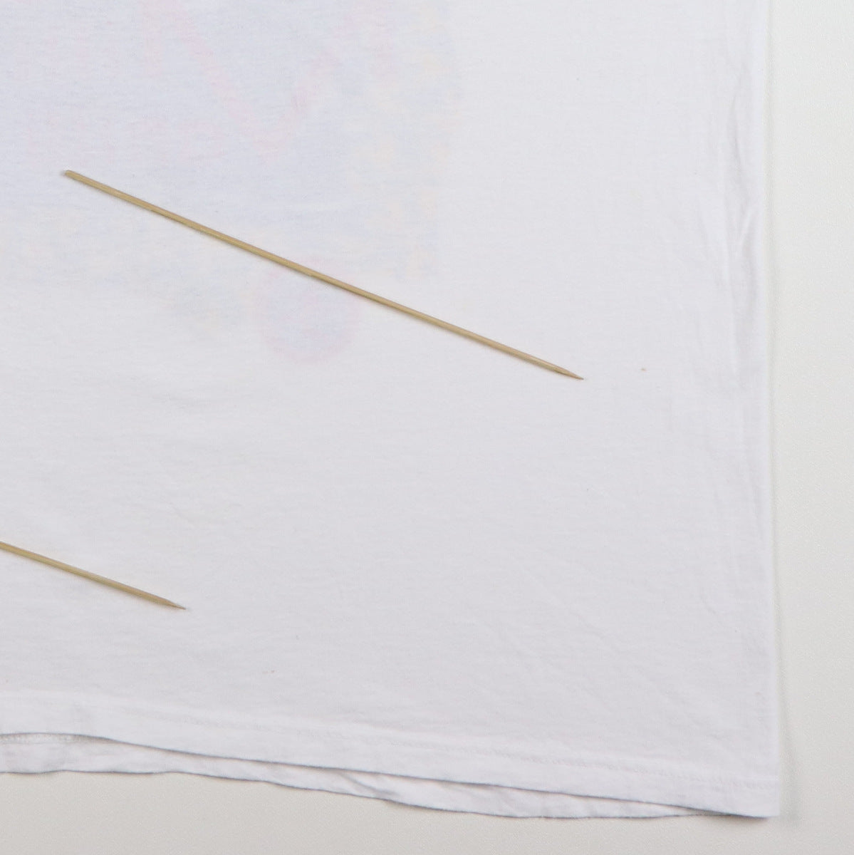 1989 Milli Vanilli Shirt