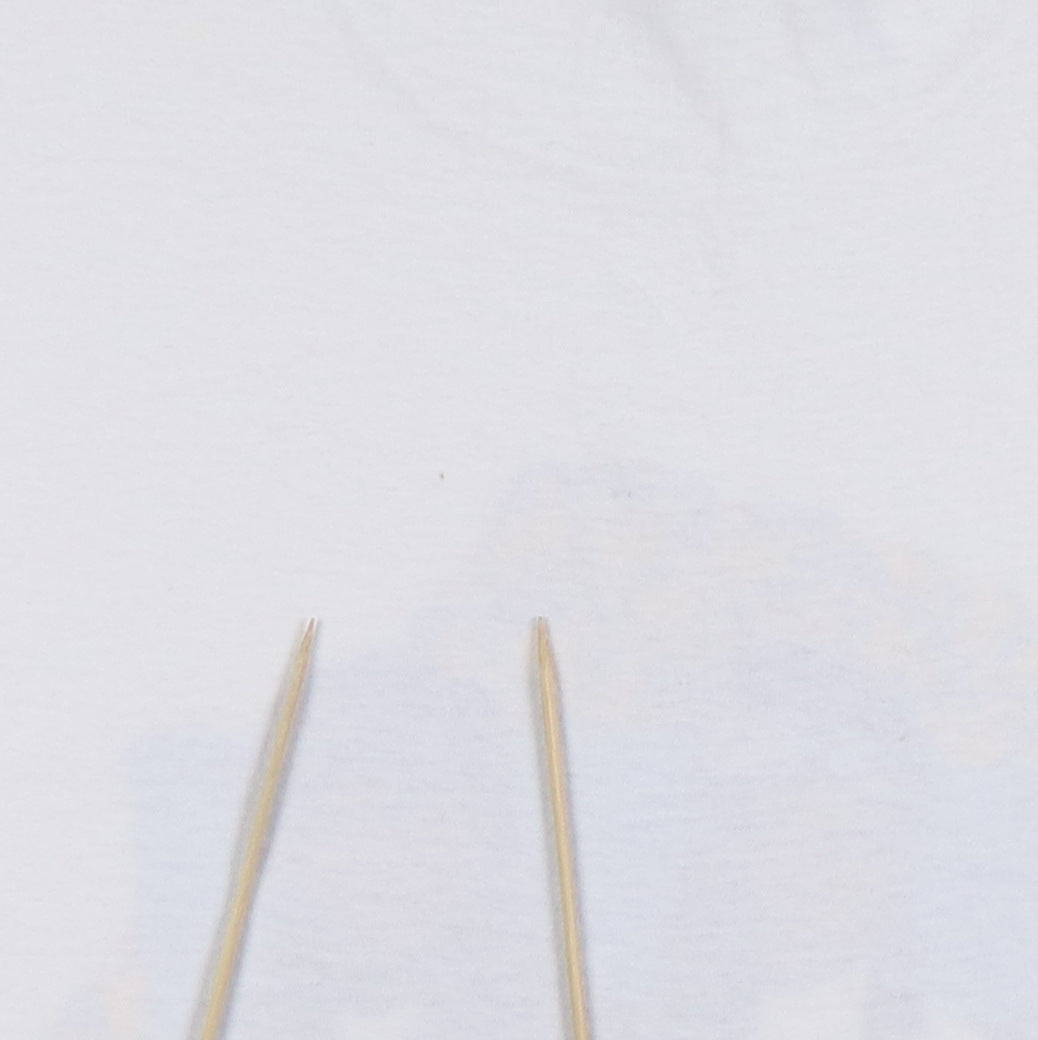 1989 Milli Vanilli Shirt