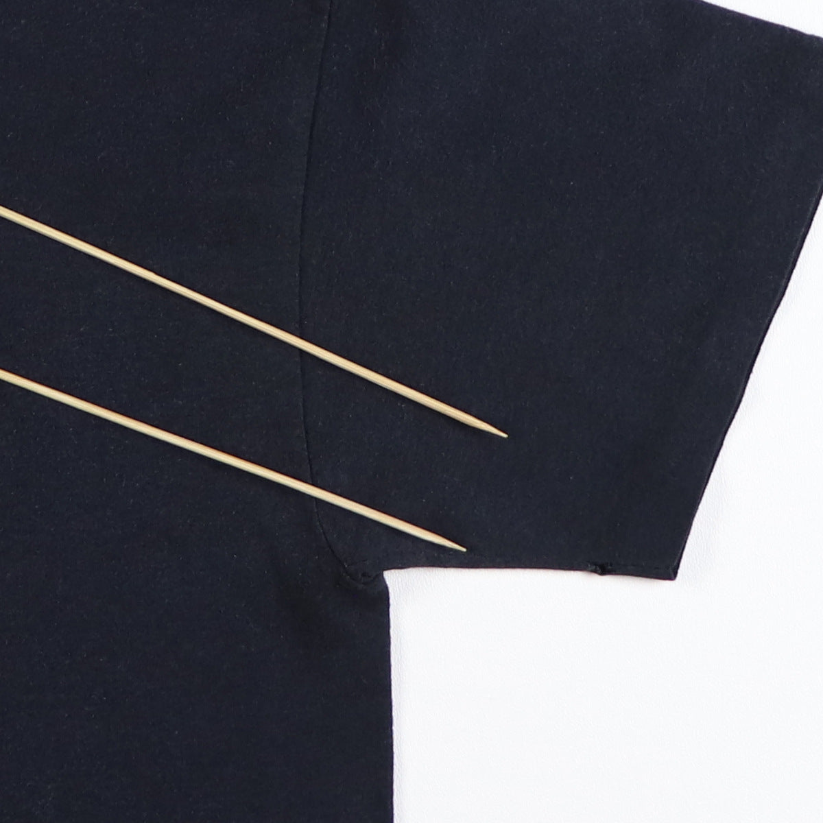 1989 Cinderella Long Cold Winter Tour Shirt