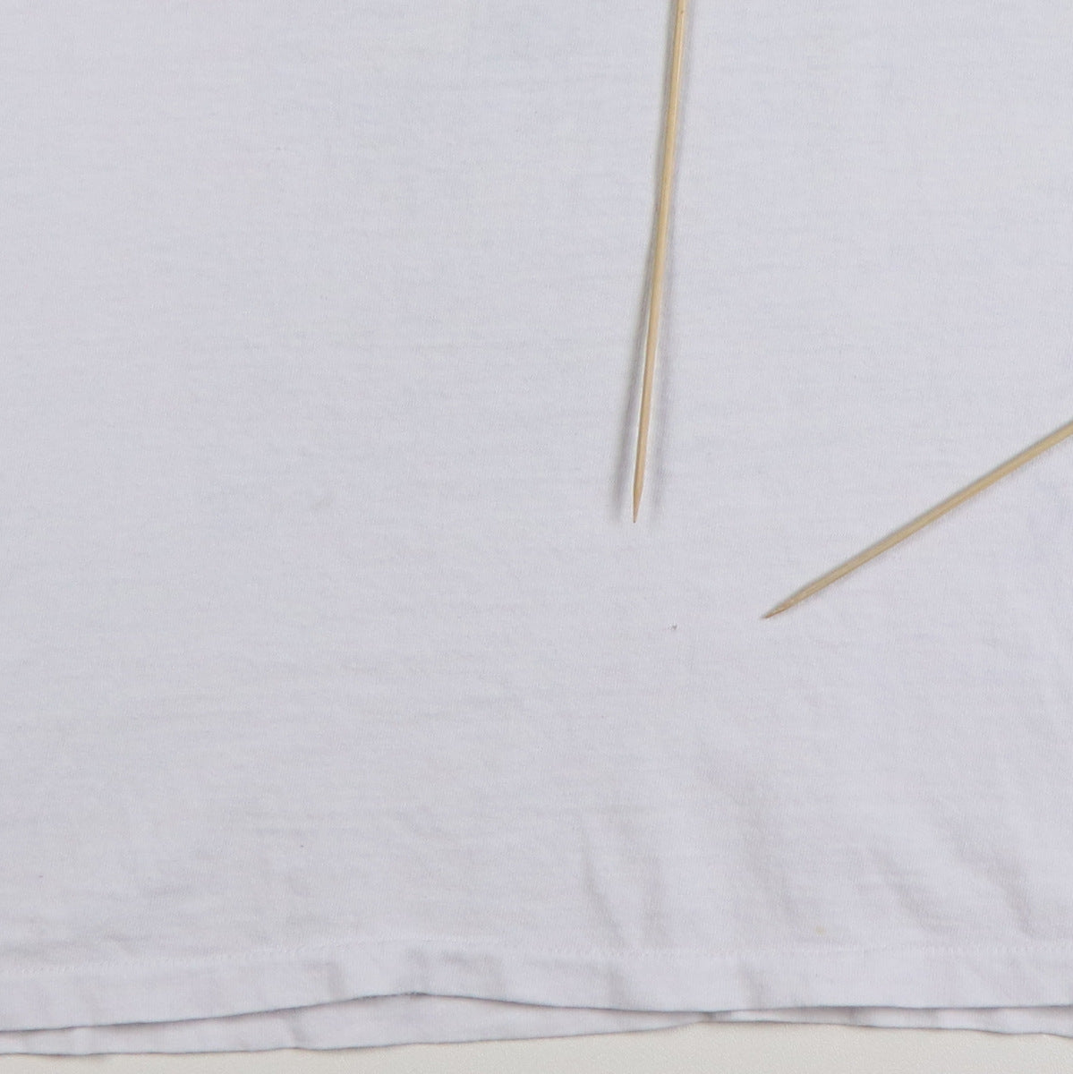 1988 Metallica And Justice For All Tank Top Shirt