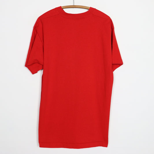 1990s B-52's Shirt