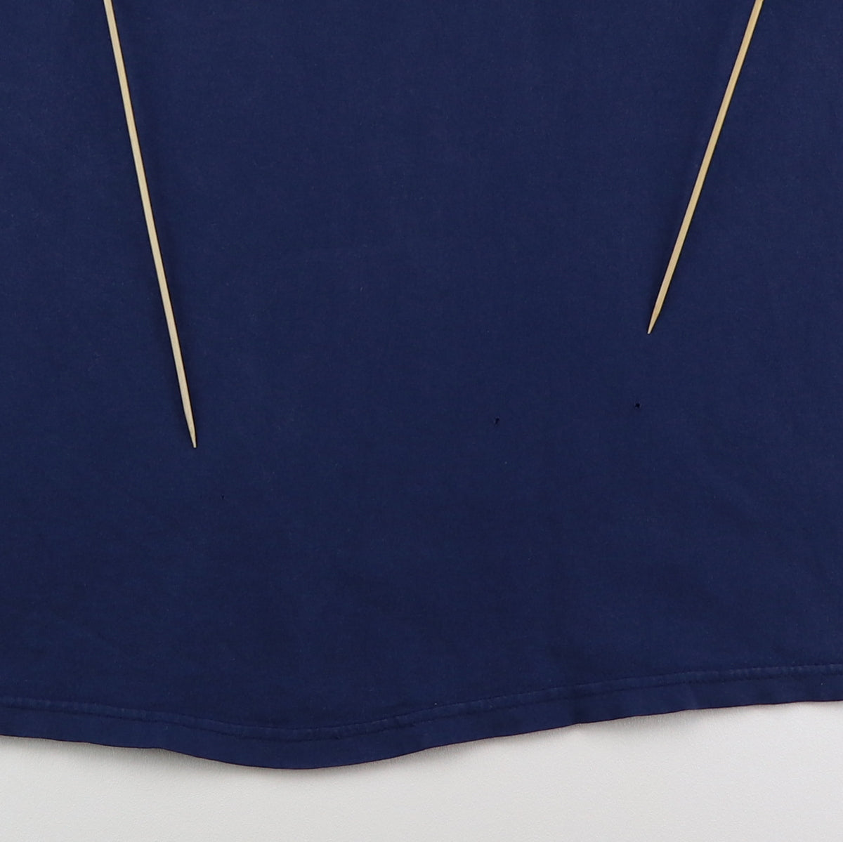 1990s Think Skateboards Shirt