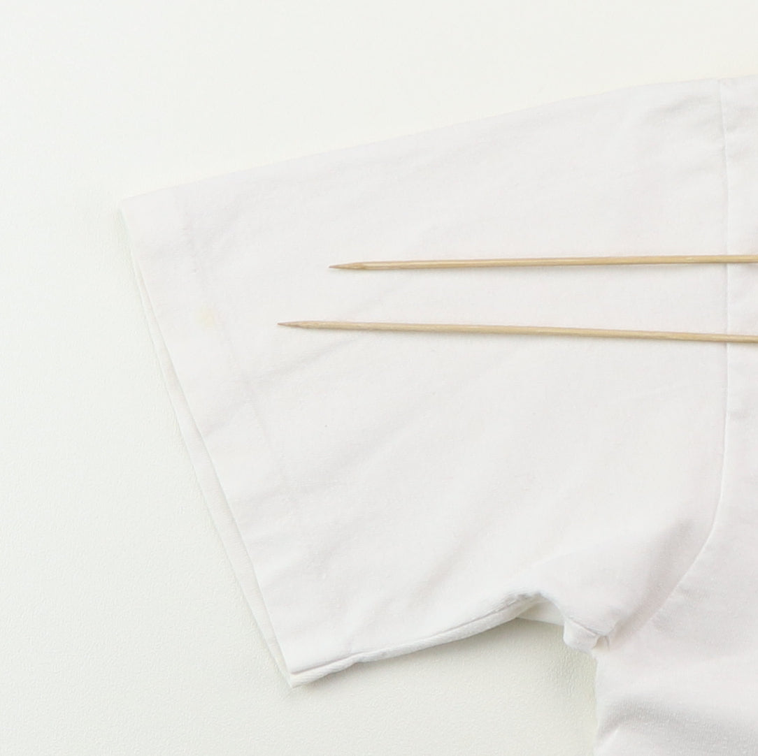 1994 Humanitees Environmental Awareness Shirt