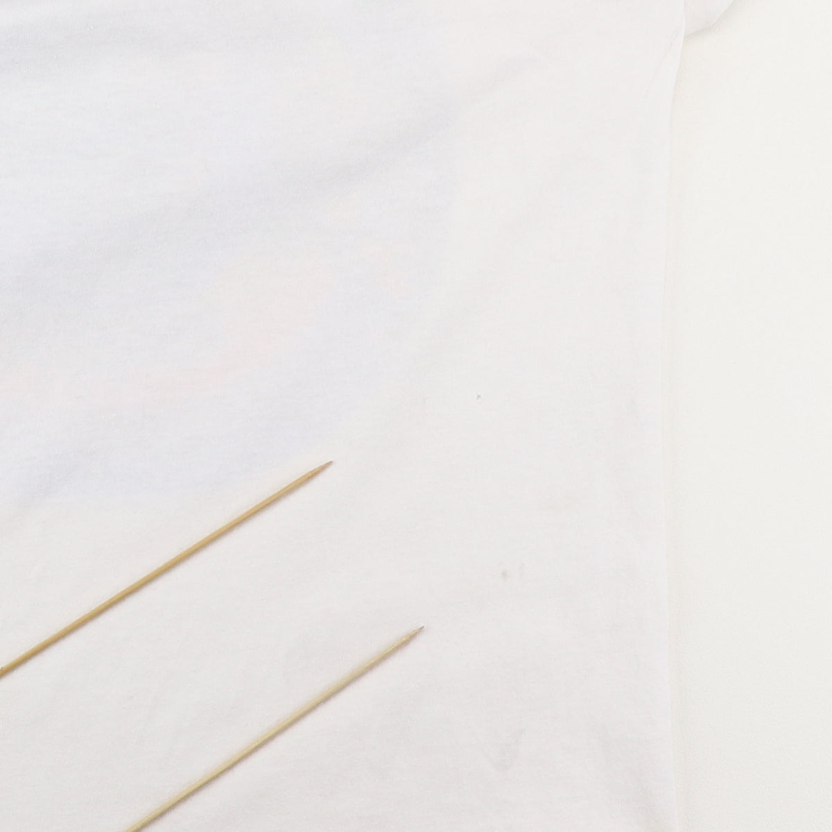 1994 Humanitees Environmental Awareness Shirt