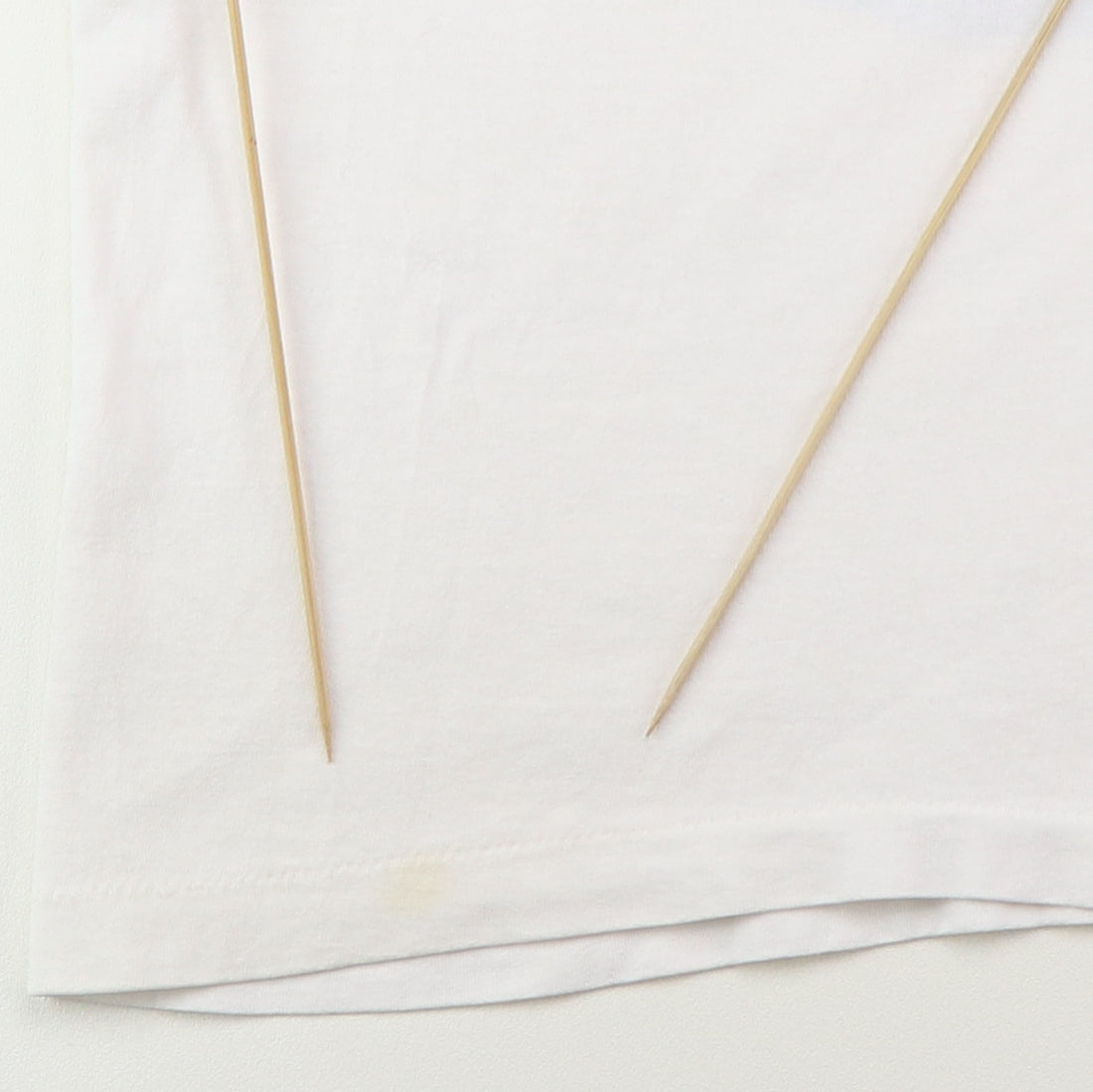 1994 Humanitees Environmental Awareness Shirt