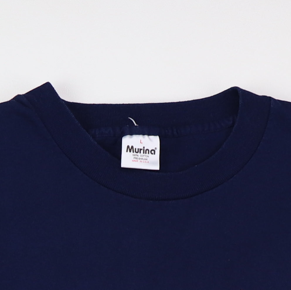 1990s 311 Three Eleven Shirt