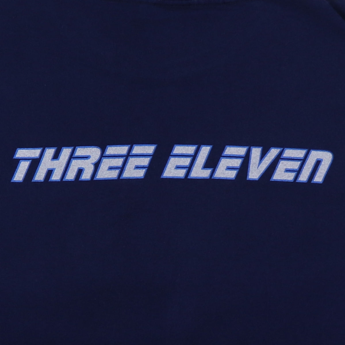 1990s 311 Three Eleven Shirt