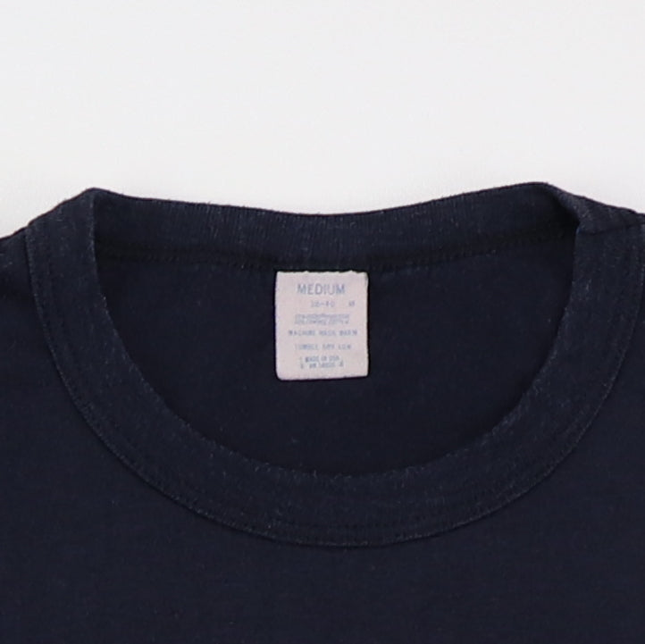 1980 Van Halen Invasion Shirt