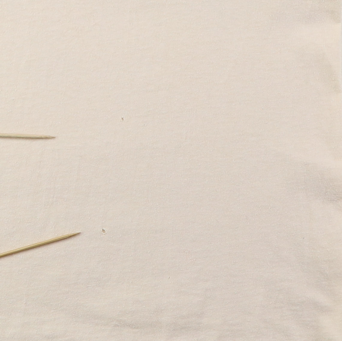 1983 Hunter S Thompson When The Going Gets Weird Ralph Steadman Shirt