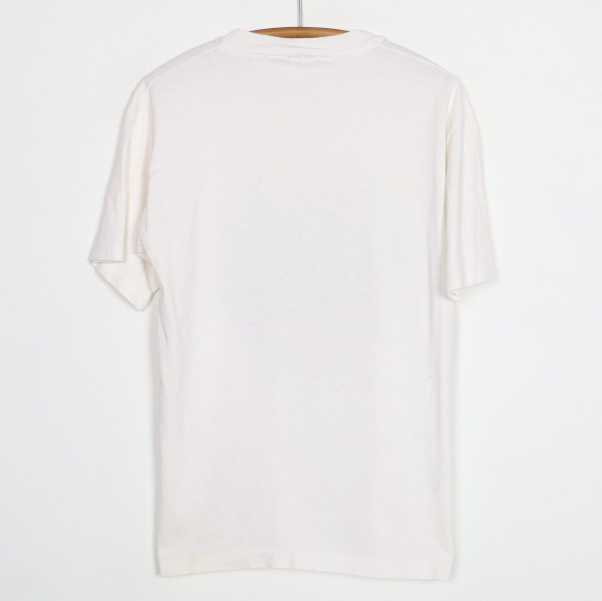 1994 Humanitees Environmental Awareness Shirt