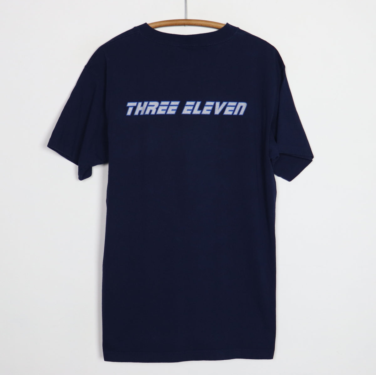 1990s 311 Three Eleven Shirt