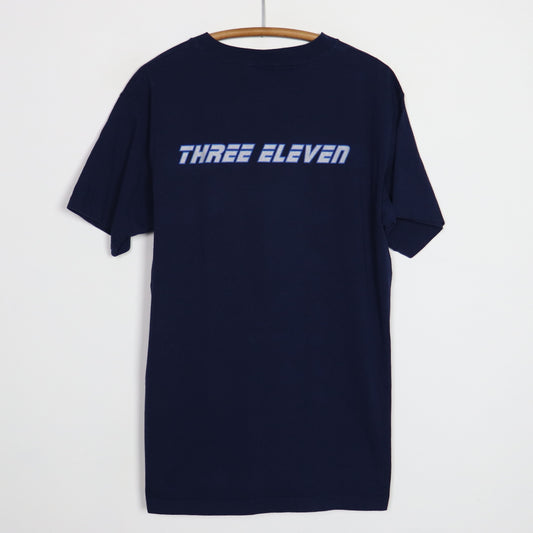 1990s 311 Three Eleven Shirt
