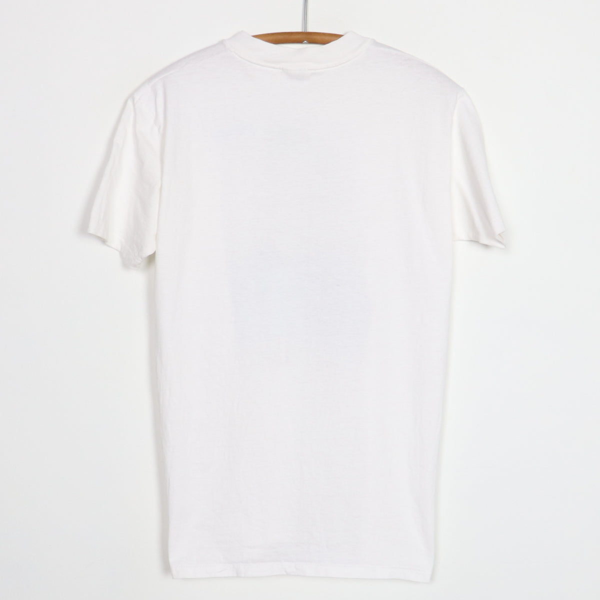 1987 Married With Children Bud Bundy Shirt