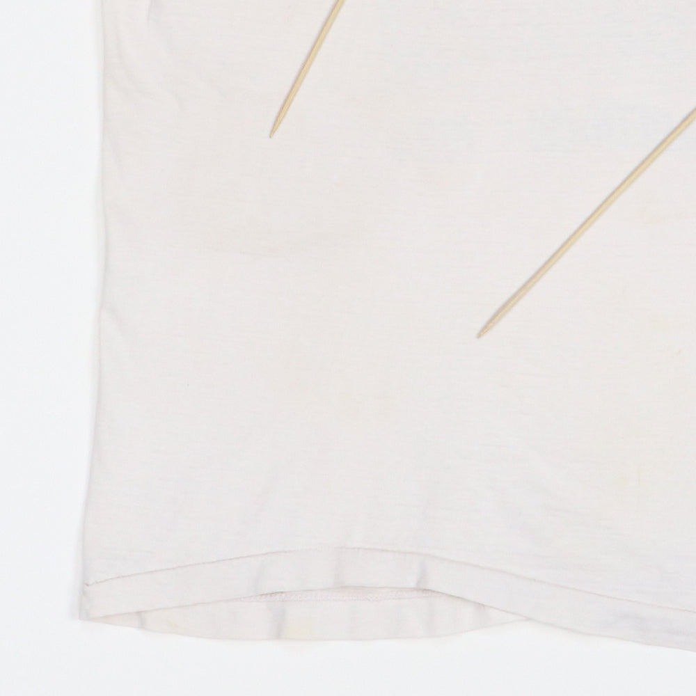 1984 Armageddon Shirt