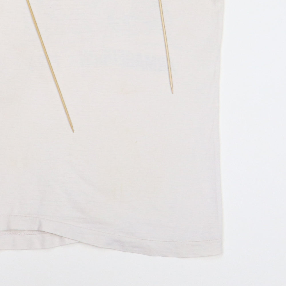 1984 Armageddon Shirt