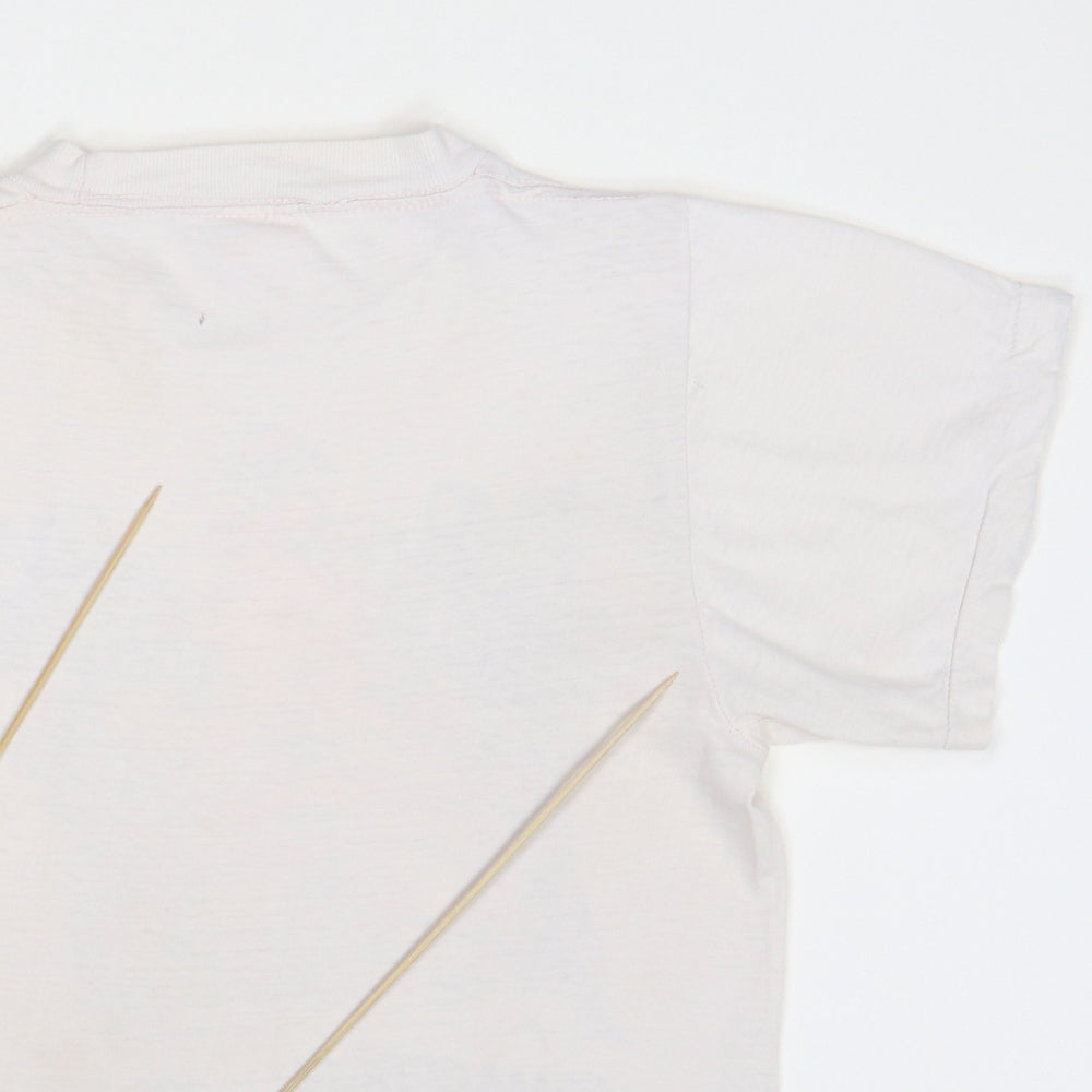 1984 Armageddon Shirt