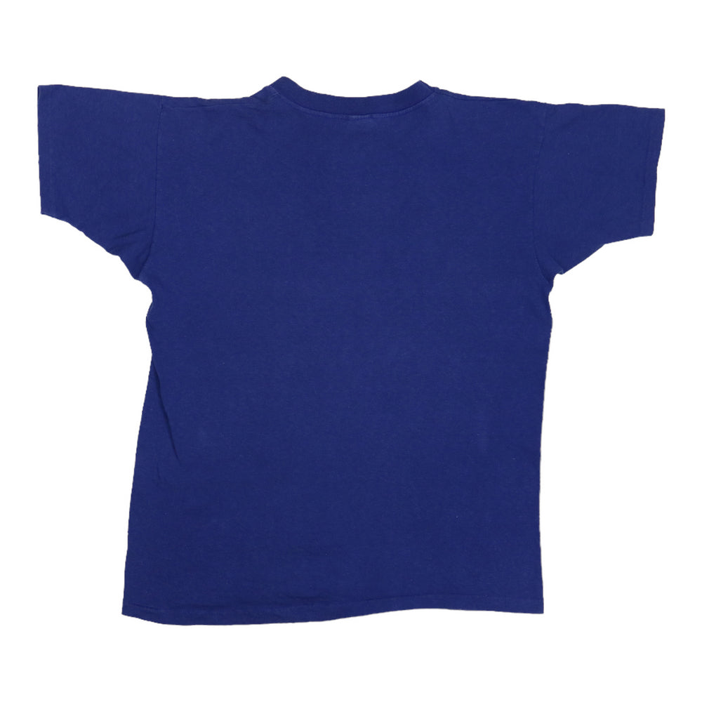 1973 Eagles In The West Tour Shirt