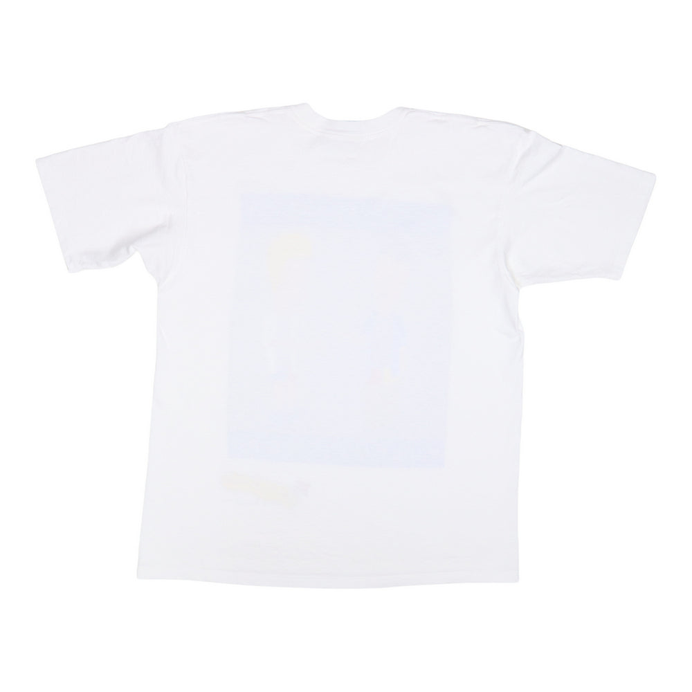 1995 Beavis and Butthead Tommy Pullmyfinger MTV Shirt