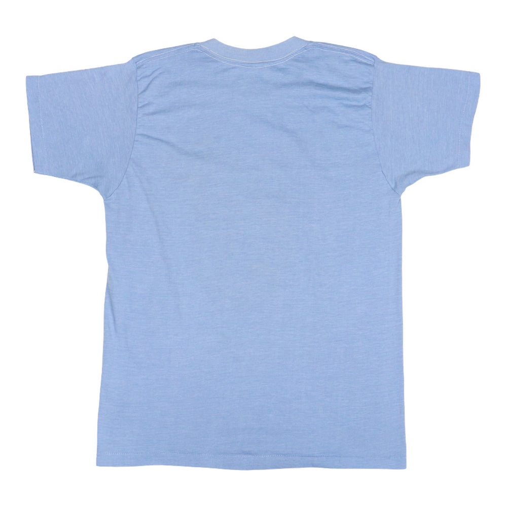 1979 The Who North American Tour Shirt