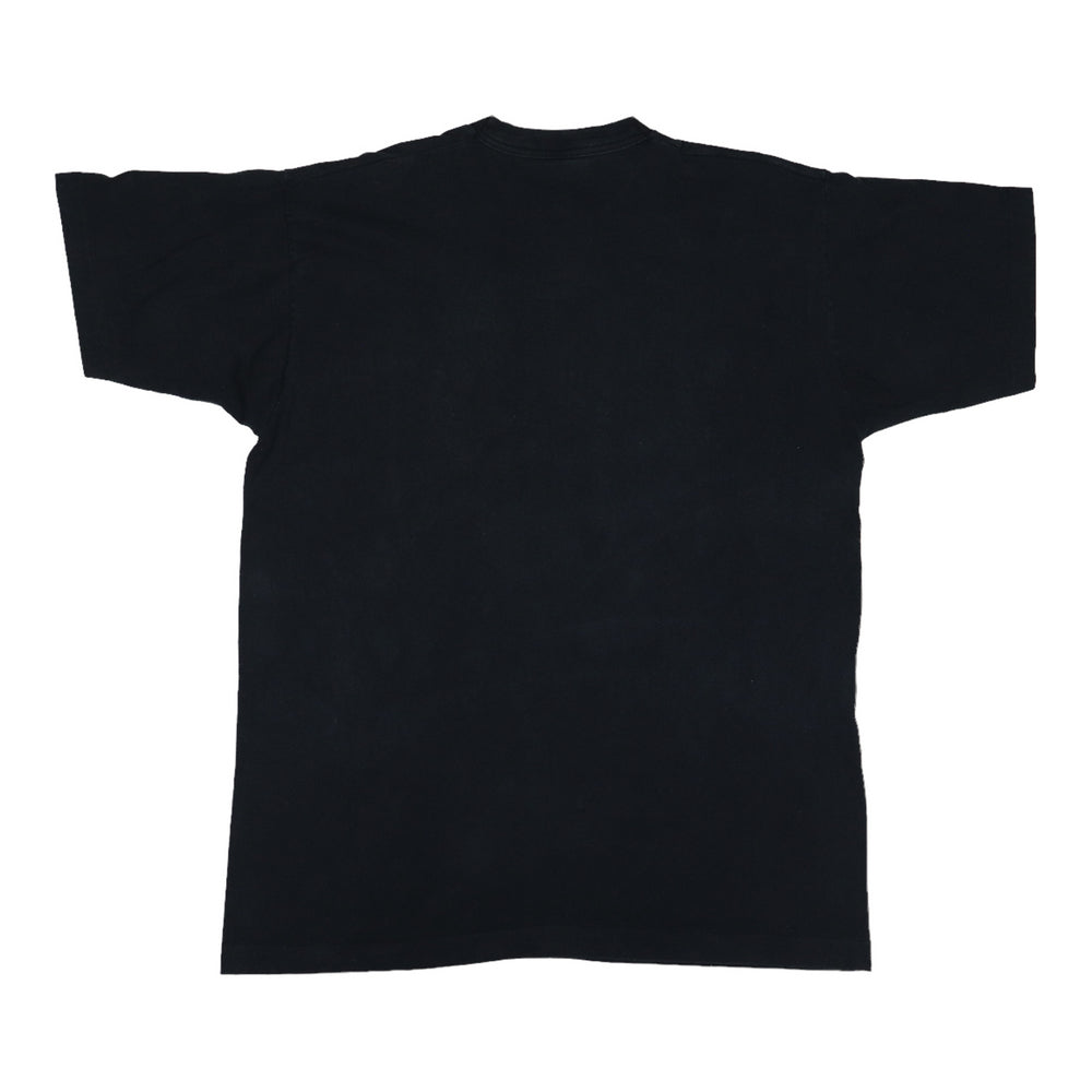 1991 Nosferatu Fashion Victim Shirt