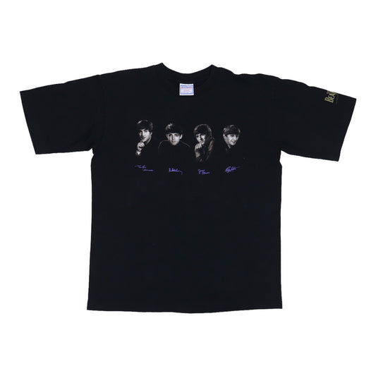1995 The Beatles Shirt