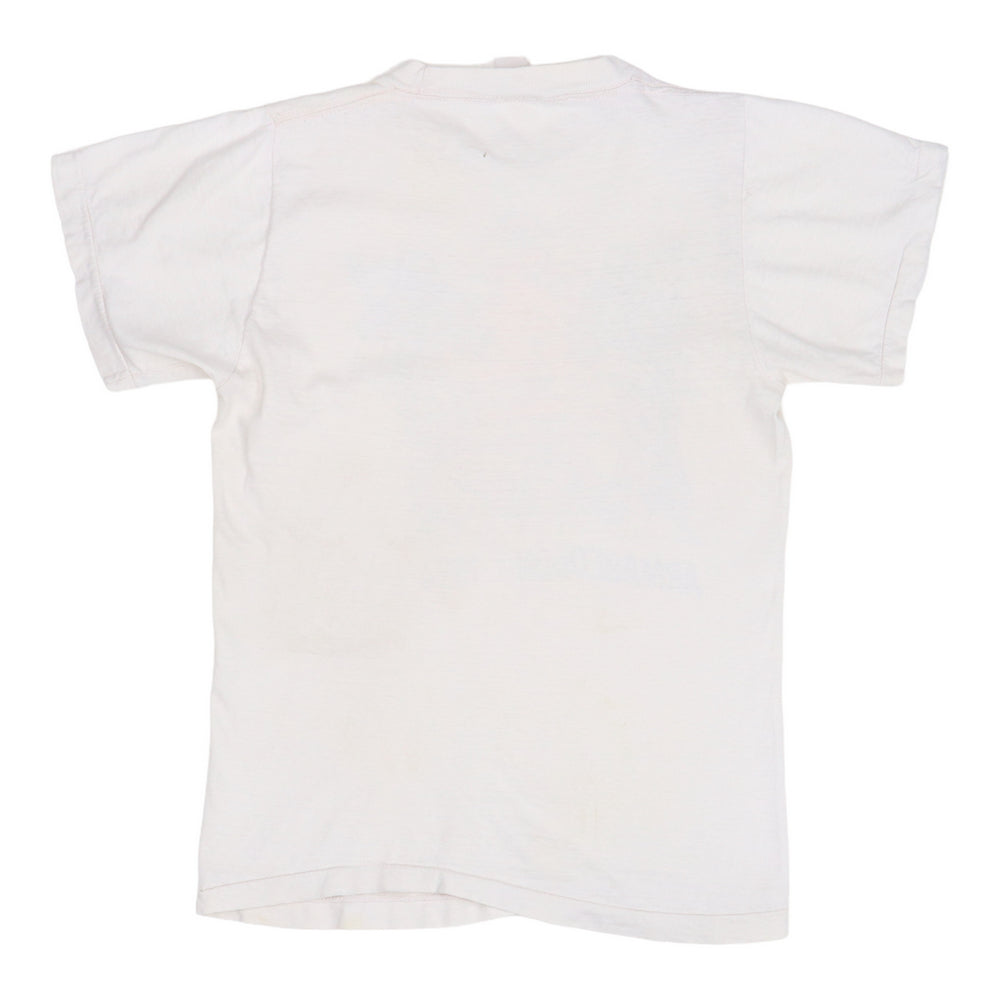 1984 Armageddon Shirt