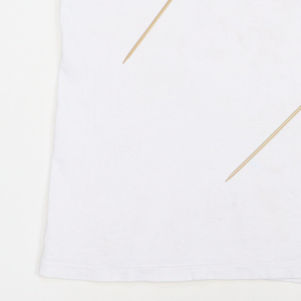 1970s Ozark Mountain Daredevils Shirt