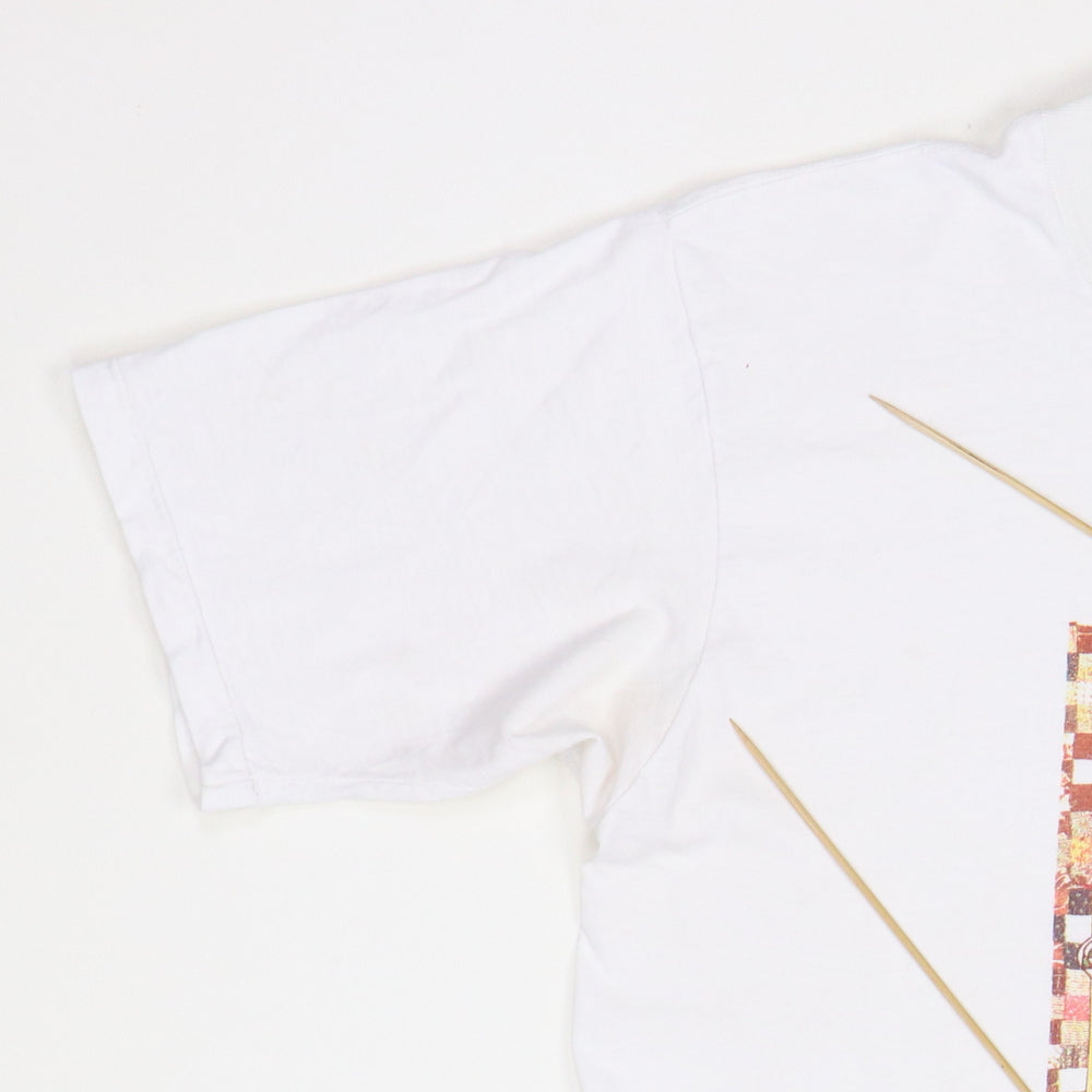 1970s Ozark Mountain Daredevils Shirt