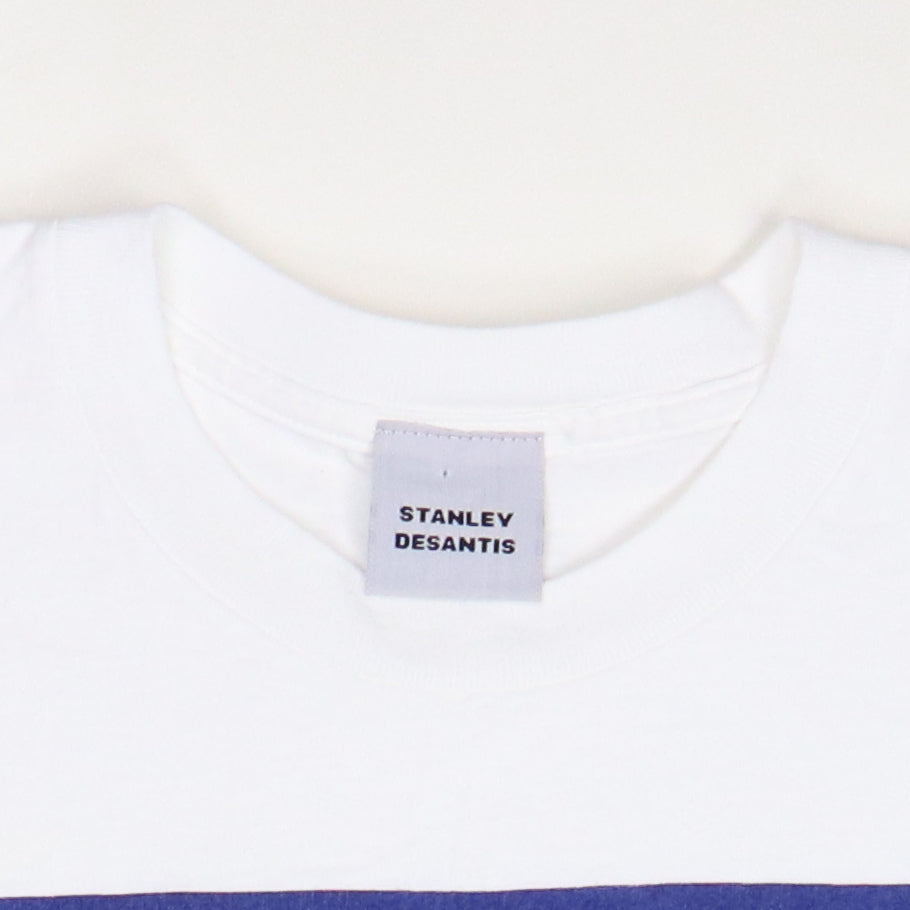 1995 Beavis and Butthead Tommy Pullmyfinger MTV Shirt