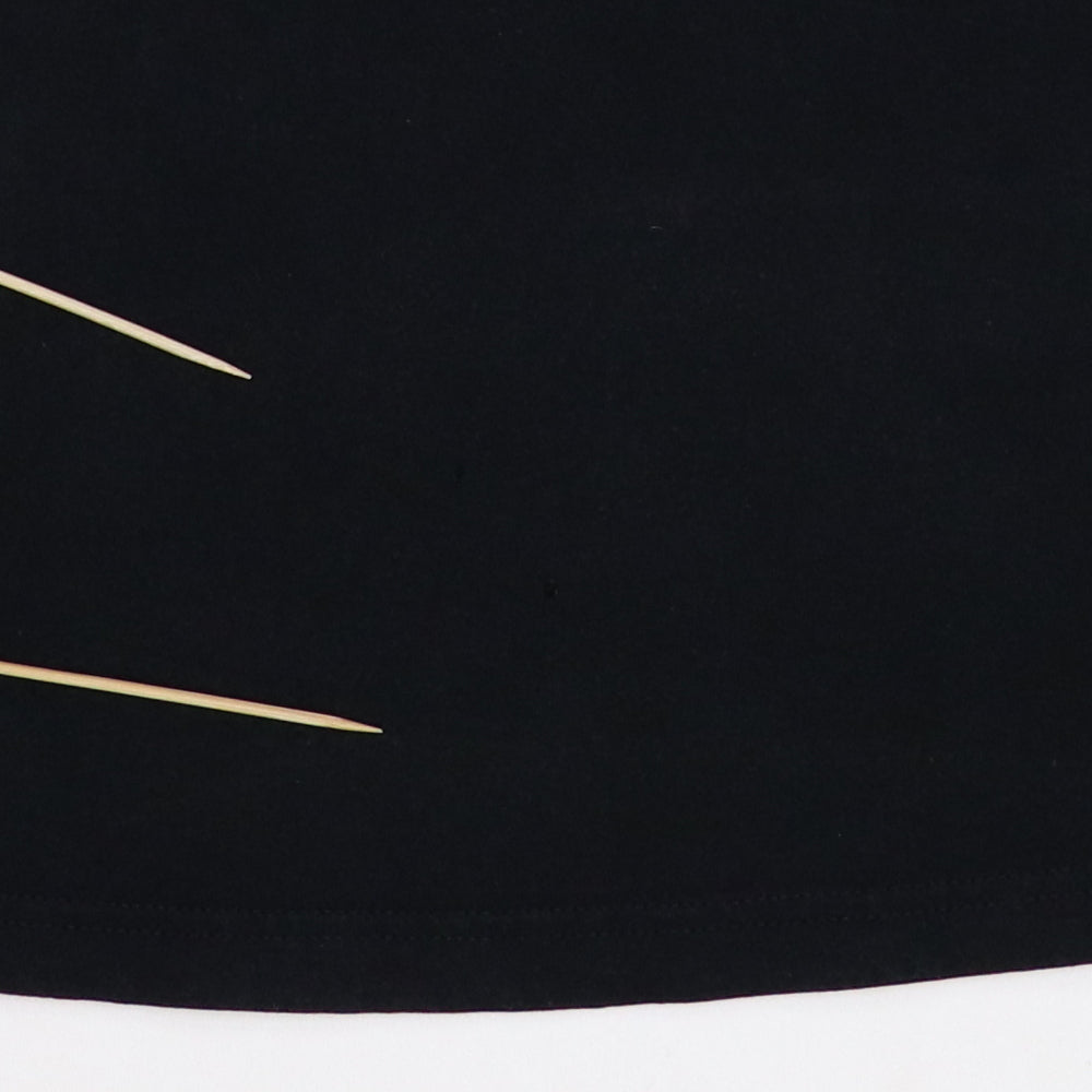 1998 Chaos Comics Have A Psychotic Day Shirt