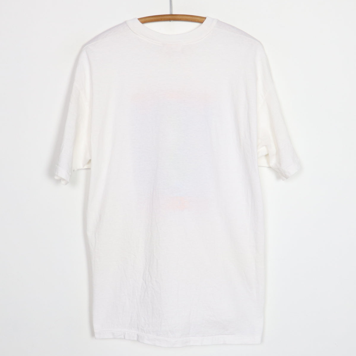 1990s Tom Petty Gone Gator Records Shirt