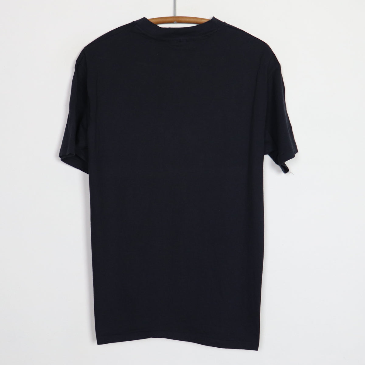 1986 Kaw Cajuns Southern Rock-N-Roll Shirt