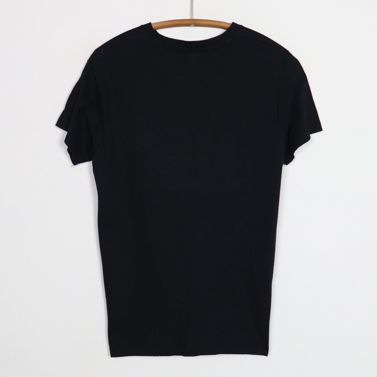 1980s Partyville KY 102 Kansas City Radio Shirt