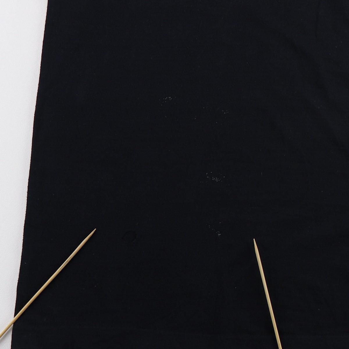 1979 Jethro Tull On The Road Again North American Tour Shirt