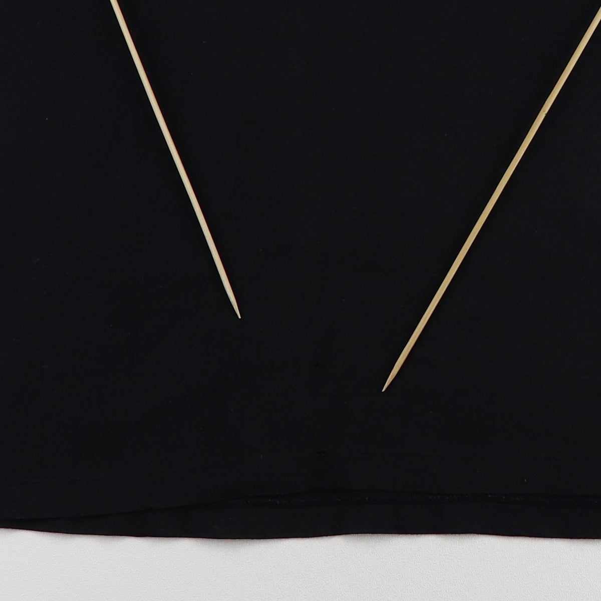 1991 Winger Local Crew Shirt