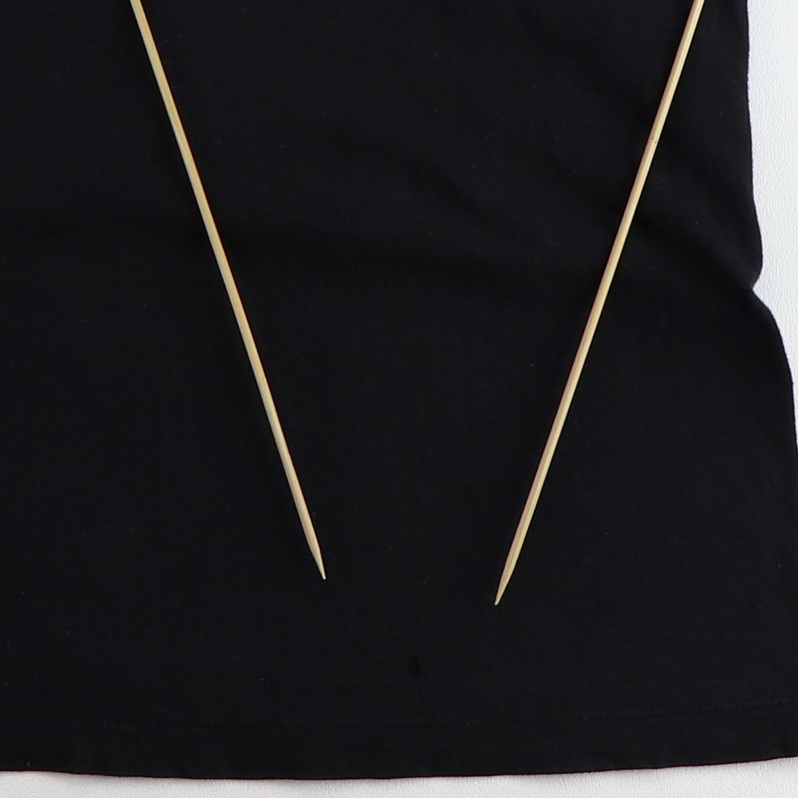 1991 Winger Local Crew Shirt