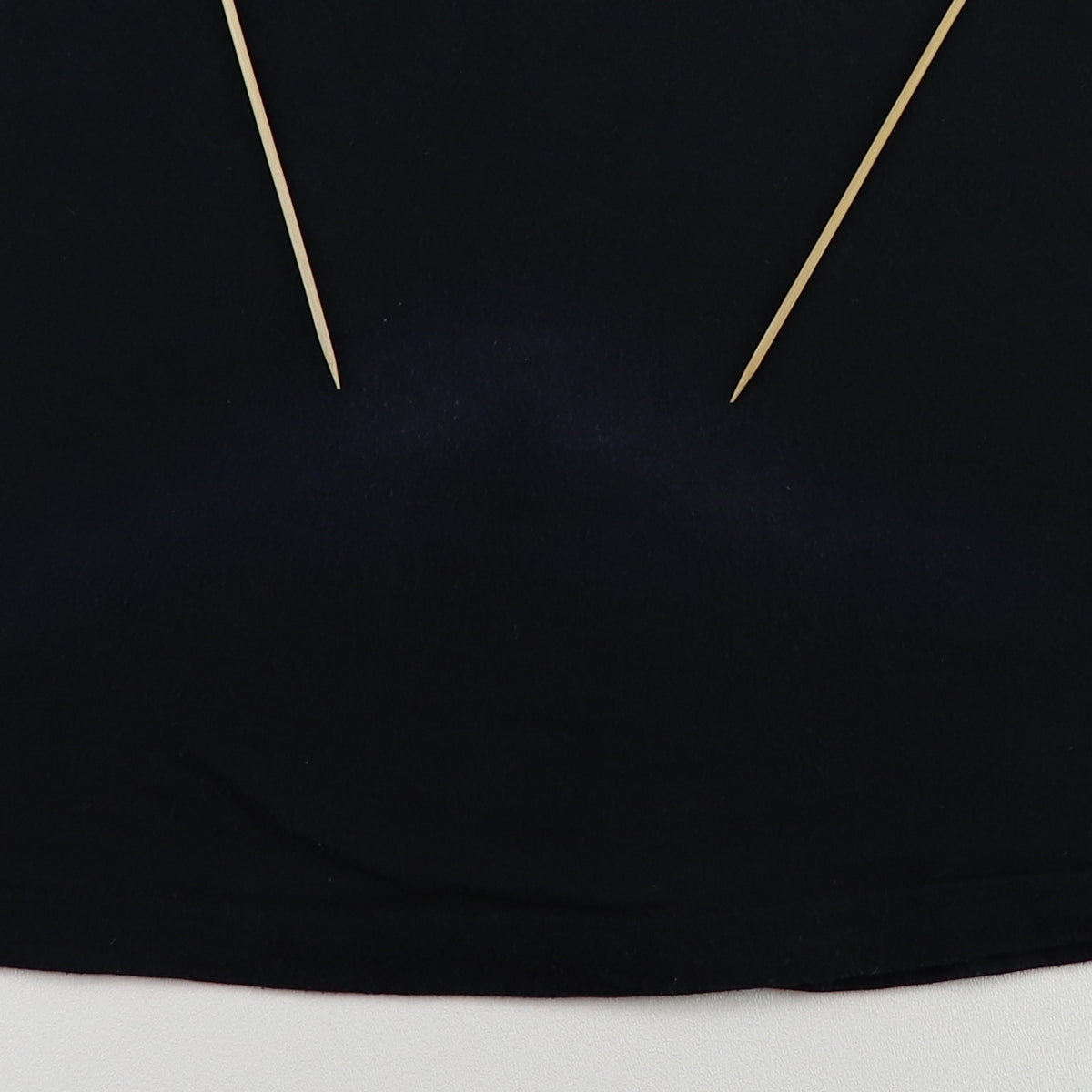 1979 Jefferson Starship Freedom At Point Zero Shirt