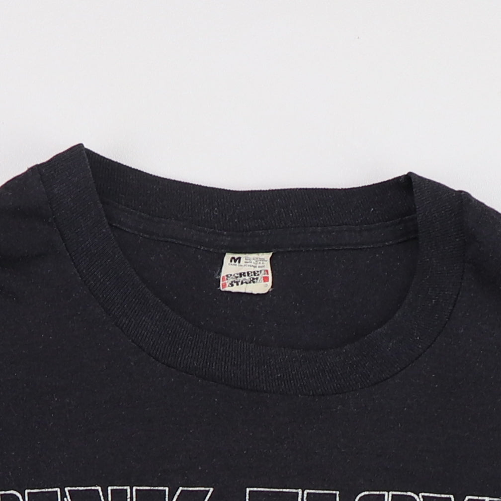 1980s Pink Floyd Animals Shirt