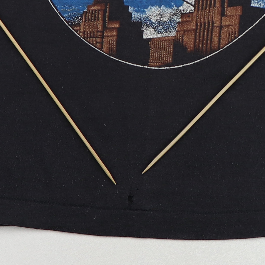 1980s Pink Floyd Animals Shirt