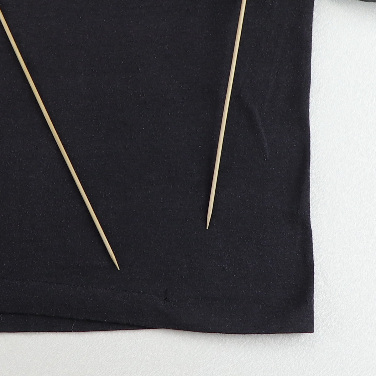 1980s Pink Floyd Animals Shirt