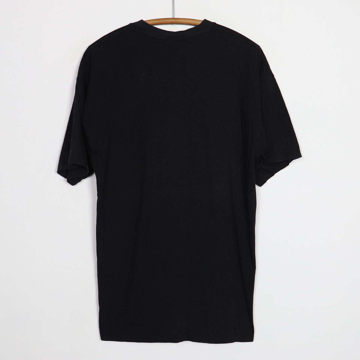 1991 Winger Local Crew Shirt