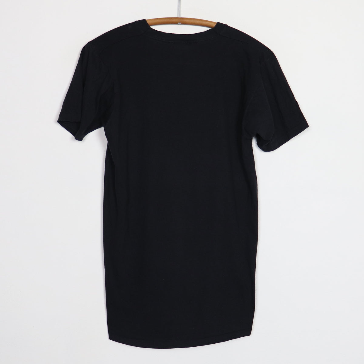 1980s Beatlemania Shirt