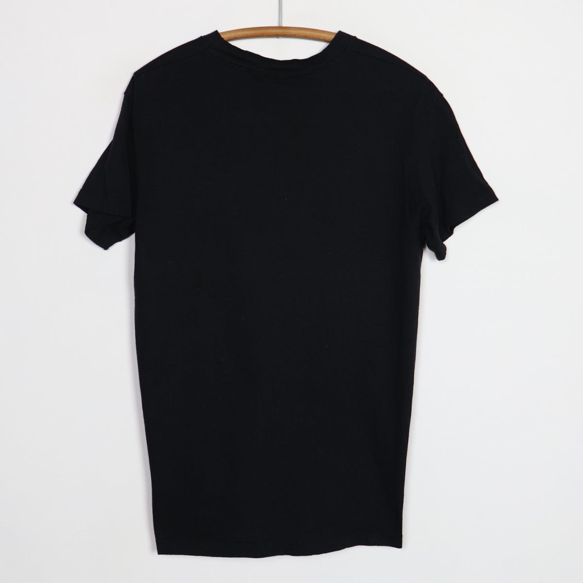 1980s Space Invaders Shirt