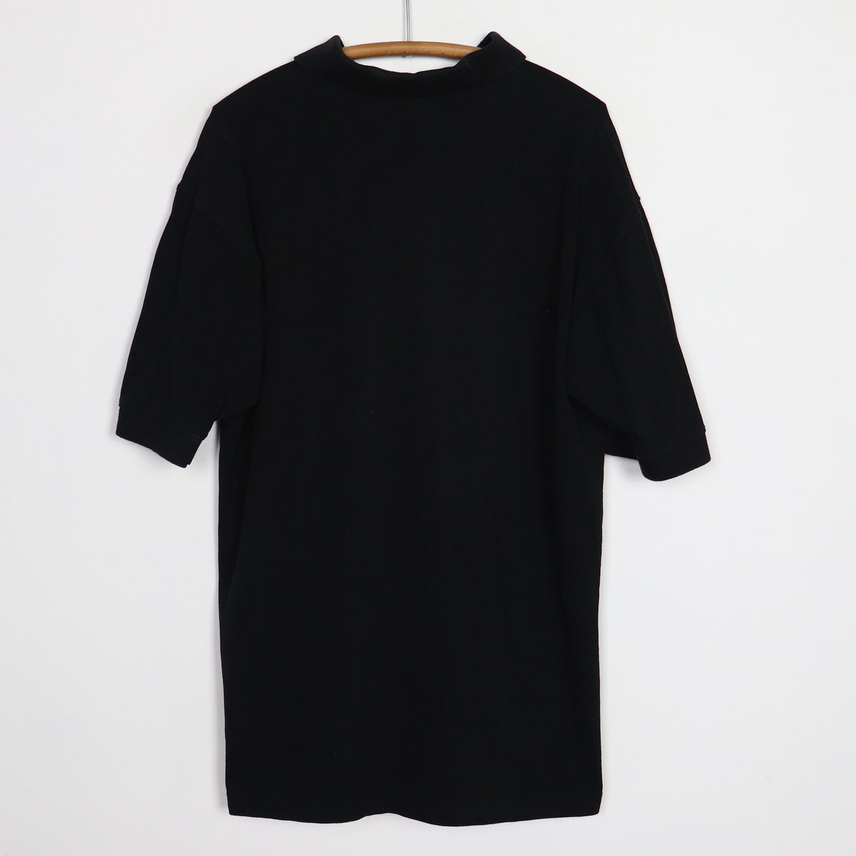 1996 NCAA College World Series ESPN Polo Shirt