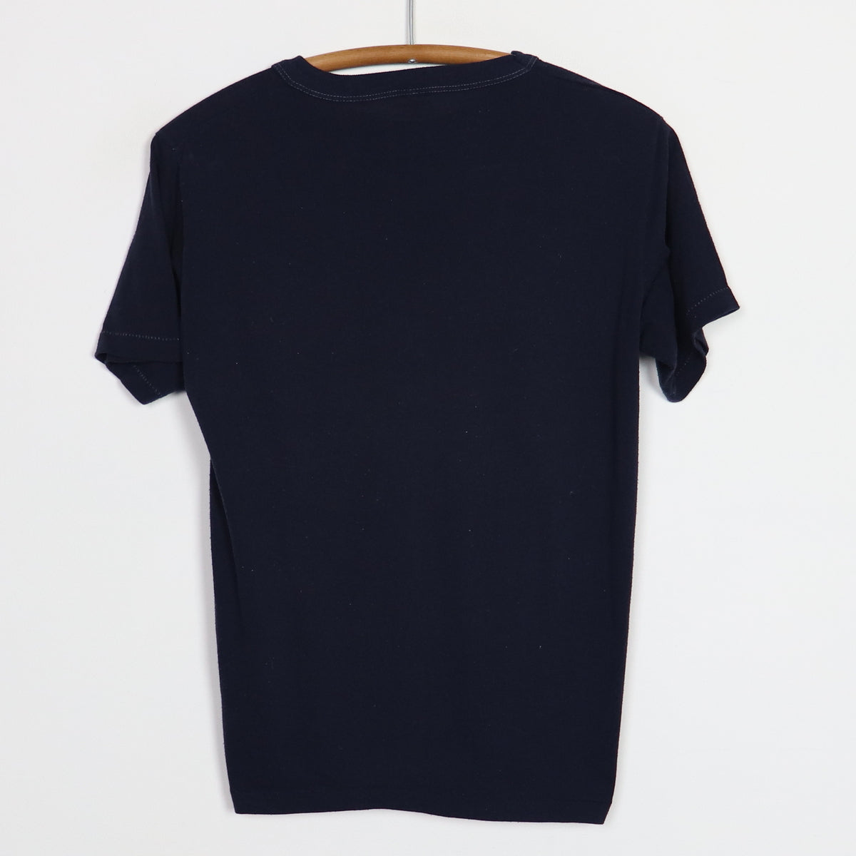 1978 Kansas World Tour Shirt