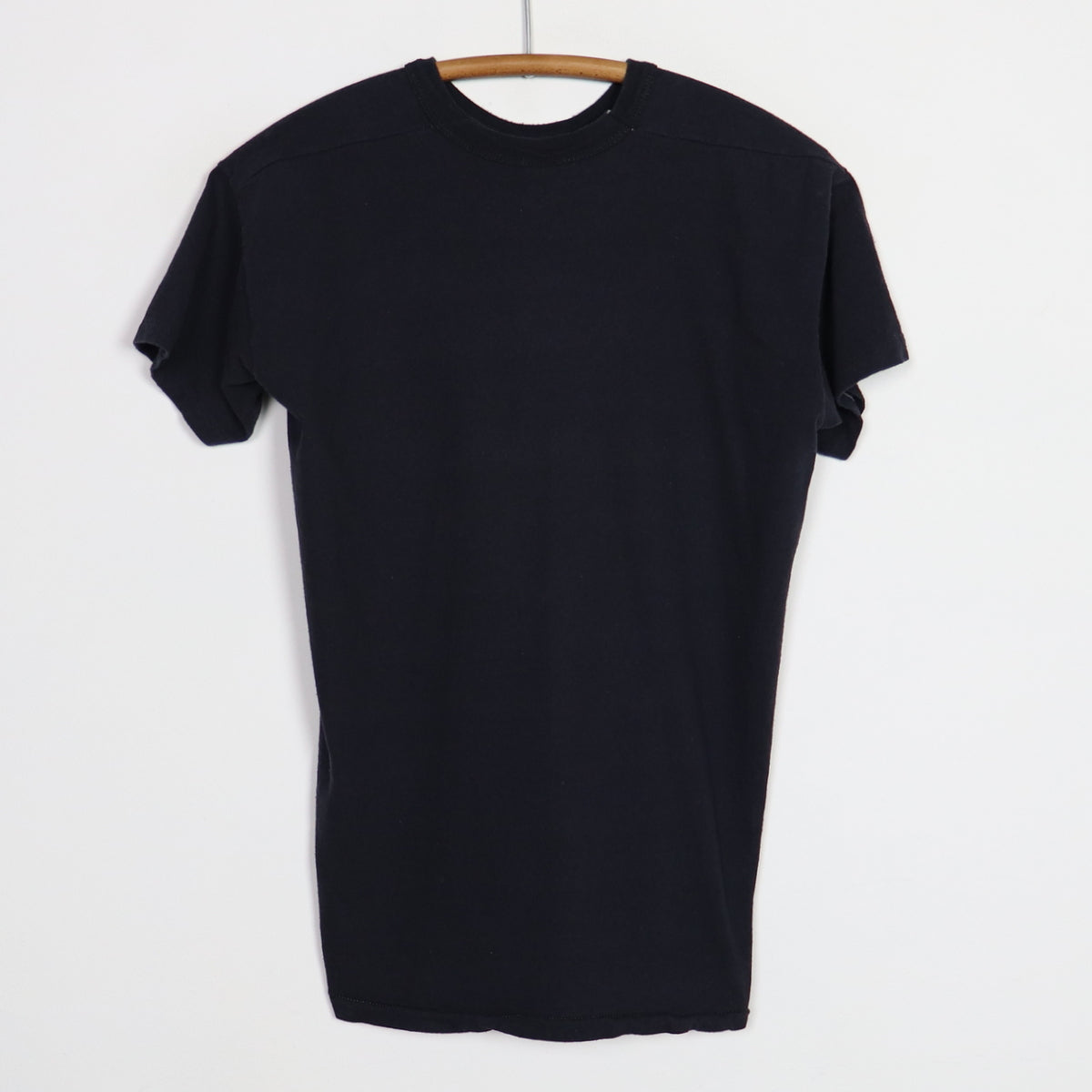 1981 Plain Jane Jeri Jist Music Shirt